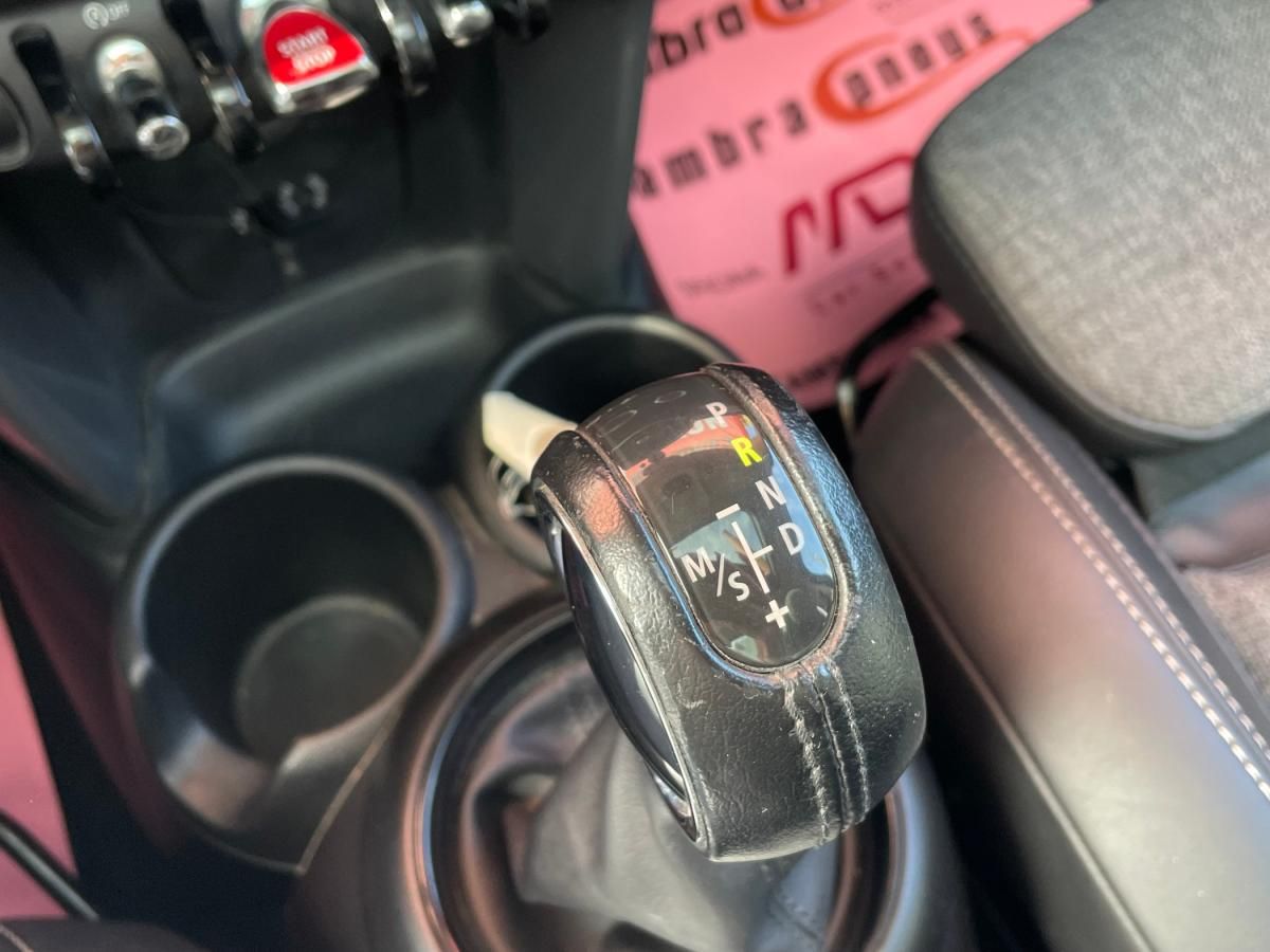 mini-cooper-2017-diesel-1496cc