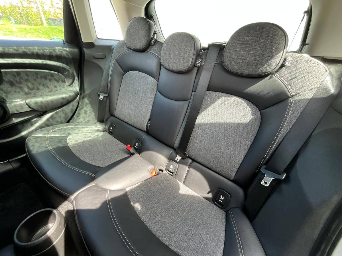 mini-cooper-2017-diesel-1496cc