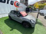 mini-cooper-2017-diesel-1496cc