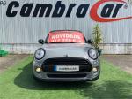 mini-cooper-2017-diesel-1496cc