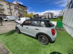 mini-cooper-2017-diesel-1496cc