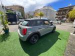 mini-cooper-2017-diesel-1496cc