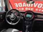 mini-cooper-2017-diesel-1496cc