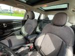 mini-cooper-2017-diesel-1496cc