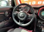 mini-cooper-2017-diesel-1496cc