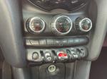 mini-cooper-2017-diesel-1496cc