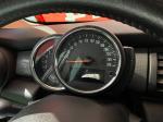 mini-cooper-2017-diesel-1496cc