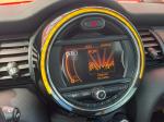 mini-cooper-2017-diesel-1496cc