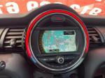 mini-cooper-2017-diesel-1496cc