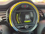 mini-cooper-2017-diesel-1496cc