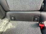 mini-cooper-2017-diesel-1496cc