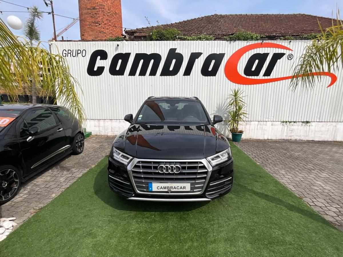 audi-q5-2018-diesel-1968cc