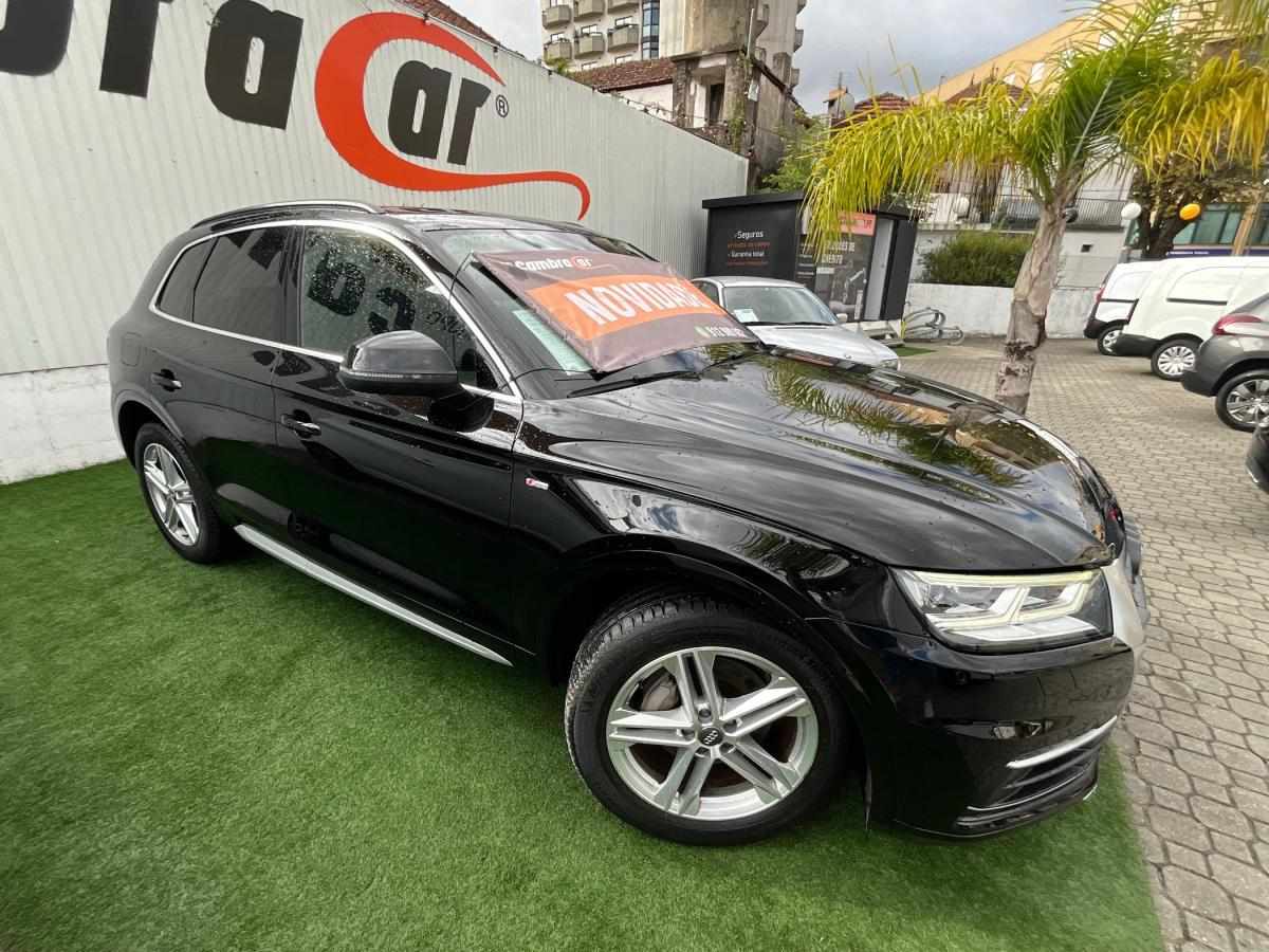 audi-q5-2018-diesel-1968cc