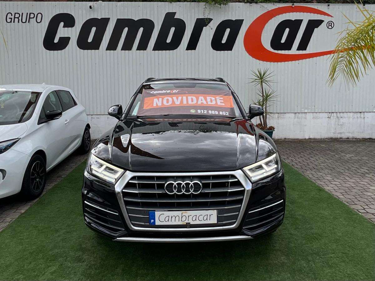 audi-q5-2018-diesel-1968cc