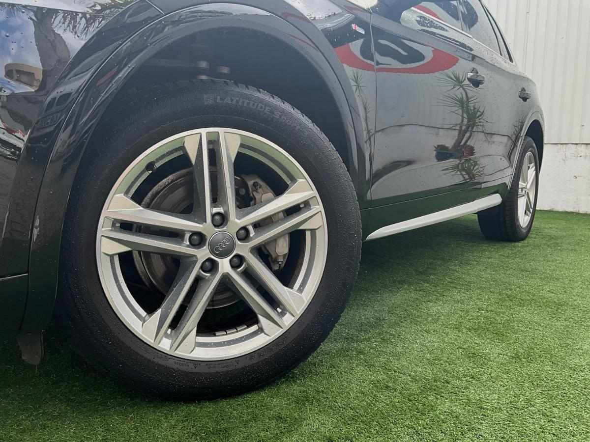 audi-q5-2018-diesel-1968cc
