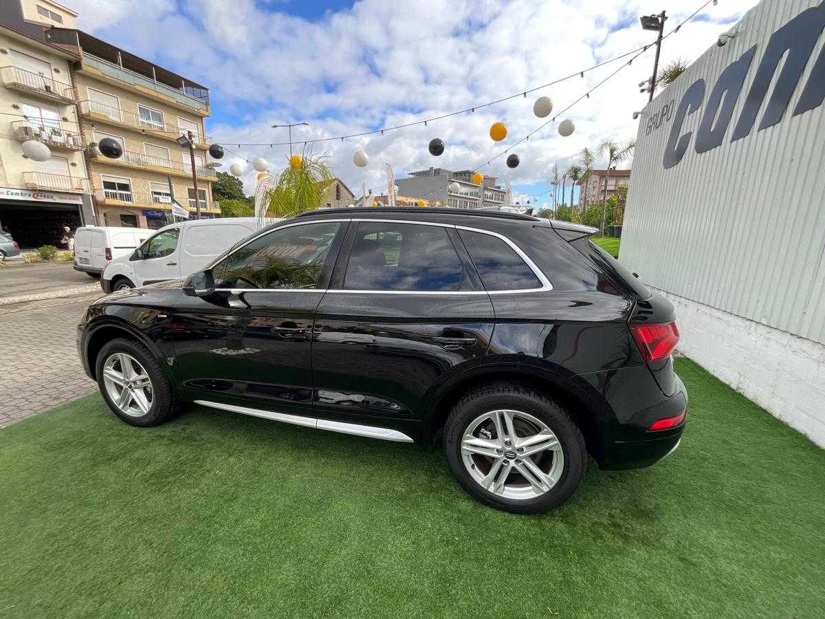 audi-q5-2018-diesel-1968cc