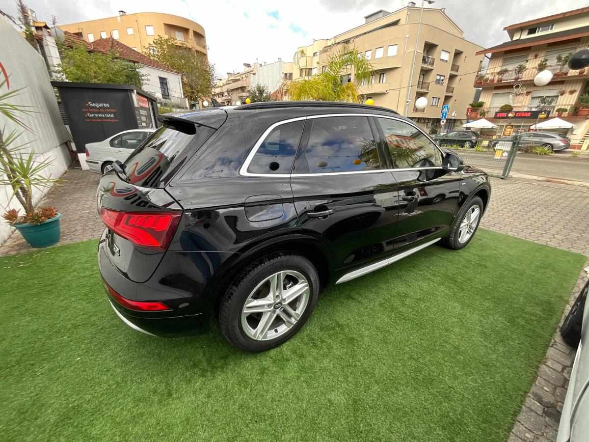 audi-q5-2018-diesel-1968cc