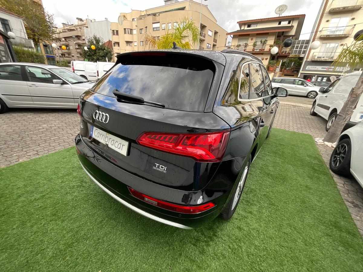 audi-q5-2018-diesel-1968cc