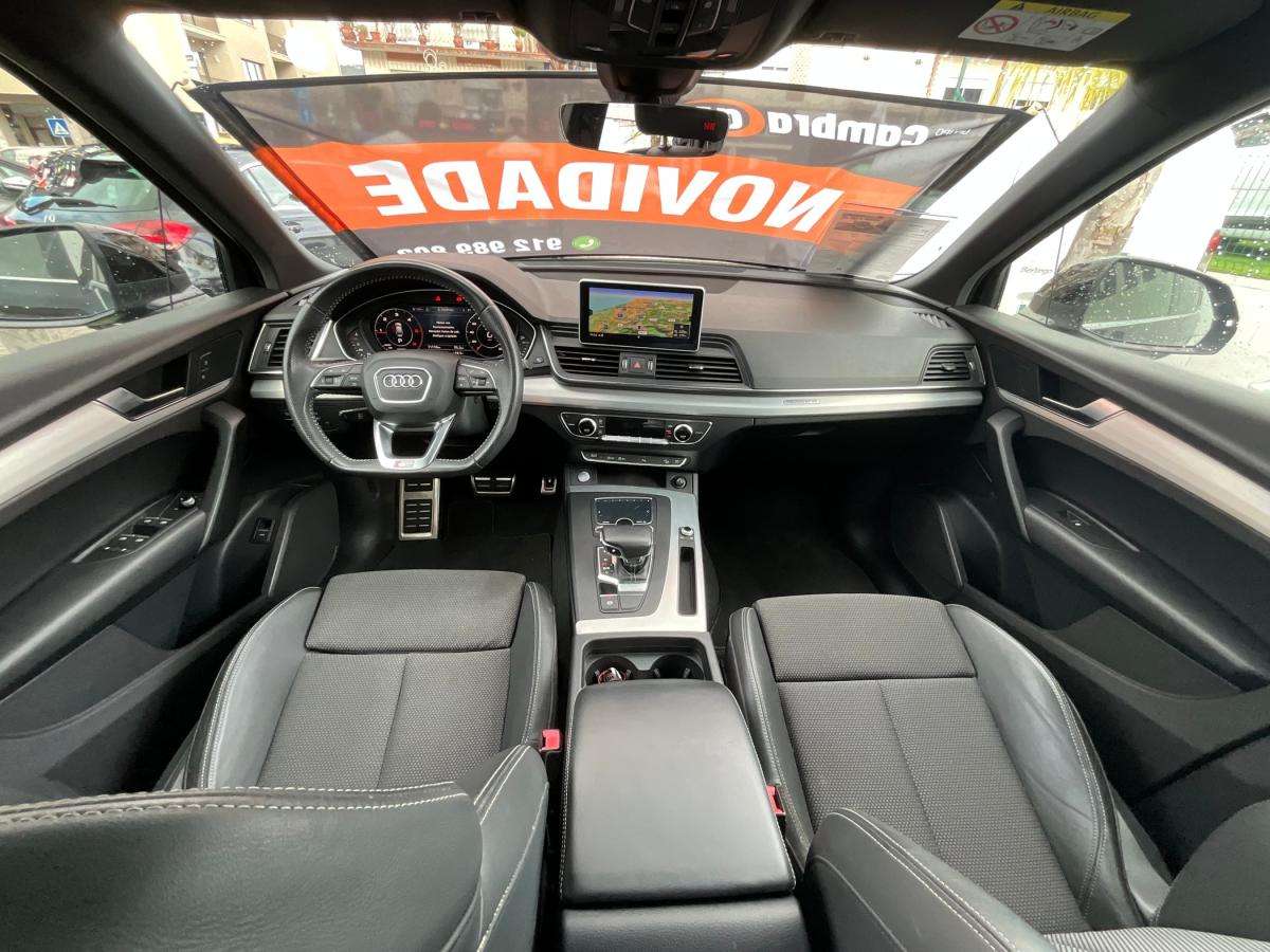 audi-q5-2018-diesel-1968cc