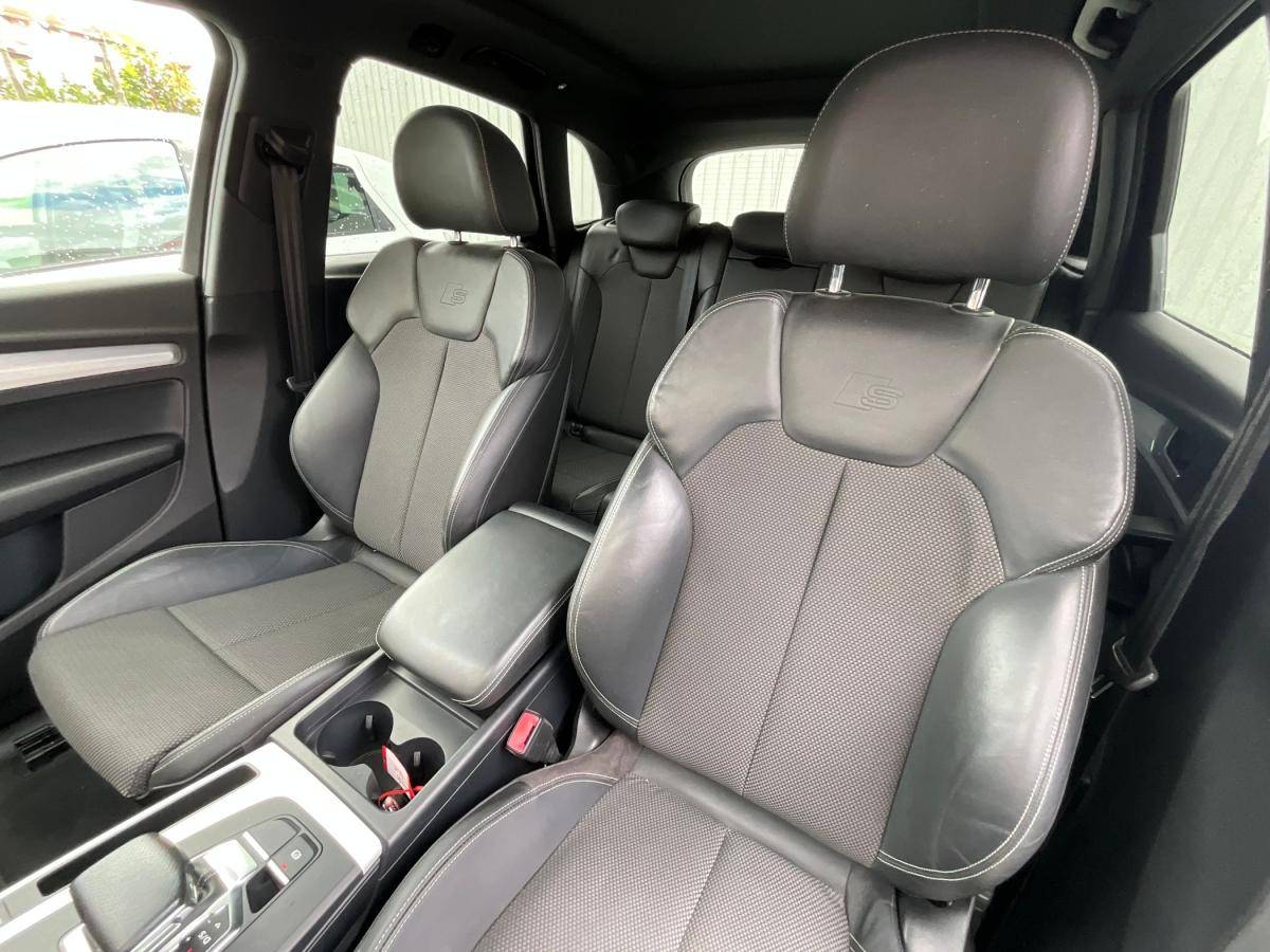 audi-q5-2018-diesel-1968cc