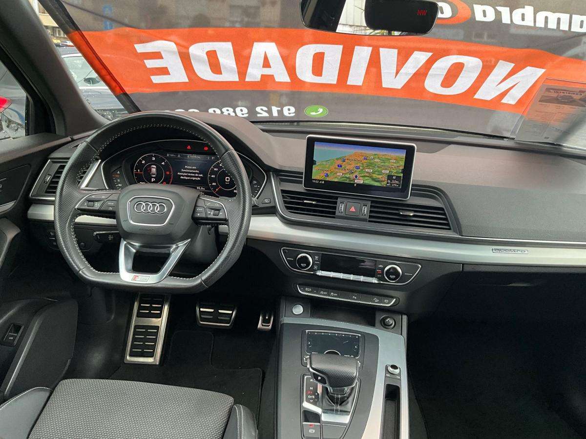 audi-q5-2018-diesel-1968cc