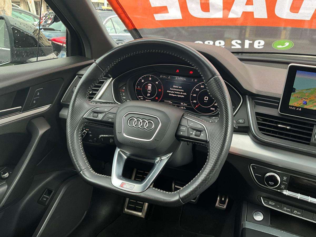 audi-q5-2018-diesel-1968cc