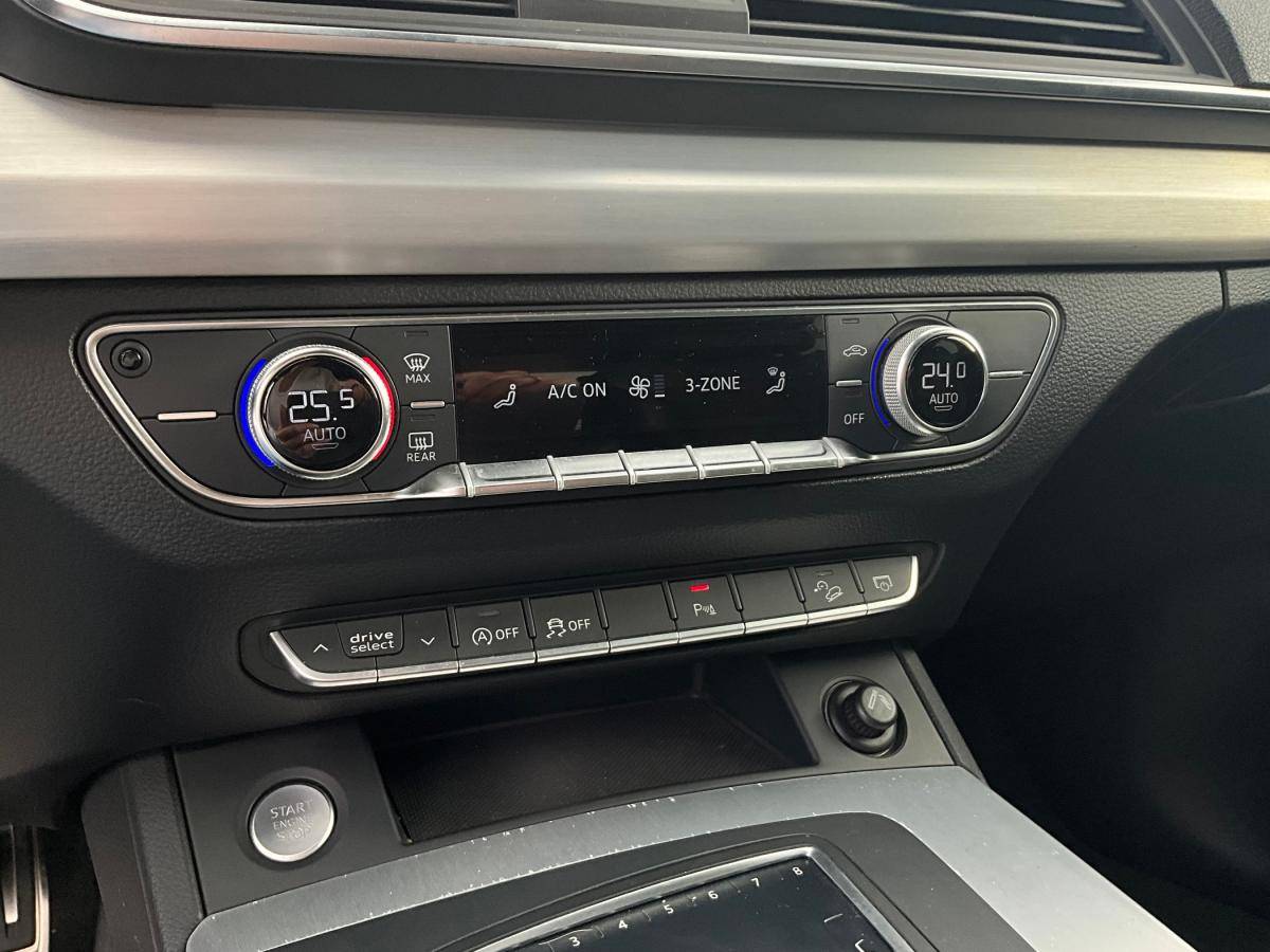 audi-q5-2018-diesel-1968cc
