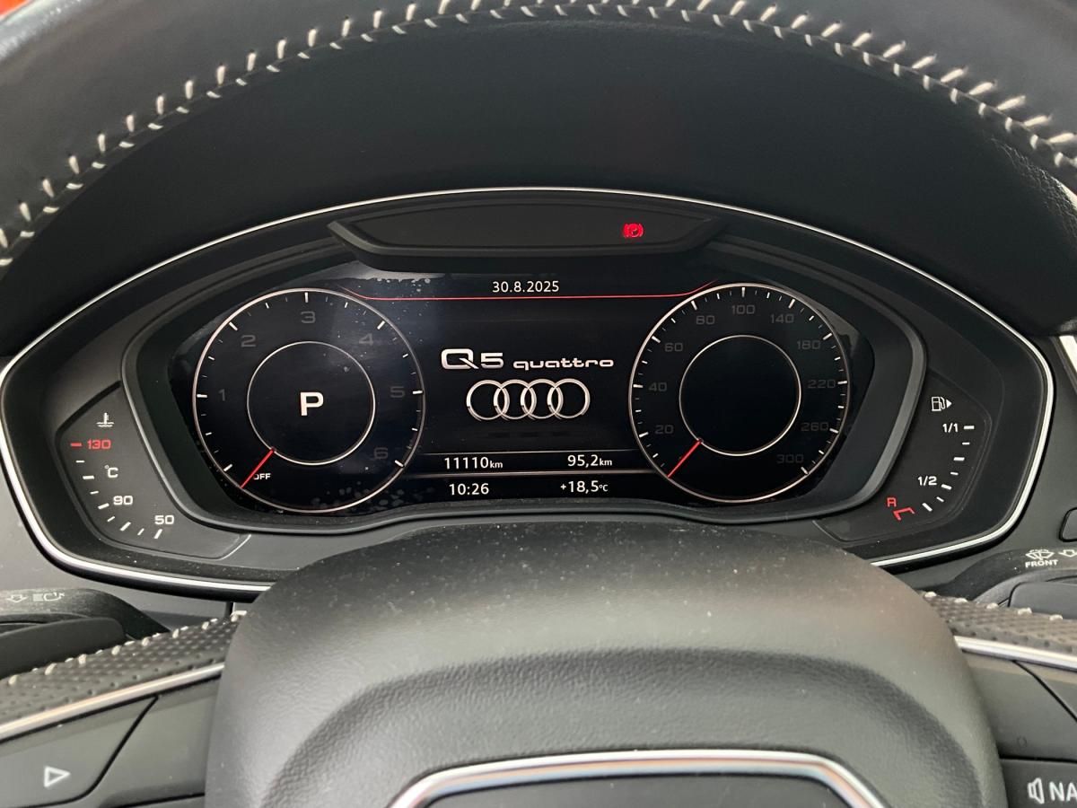 audi-q5-2018-diesel-1968cc