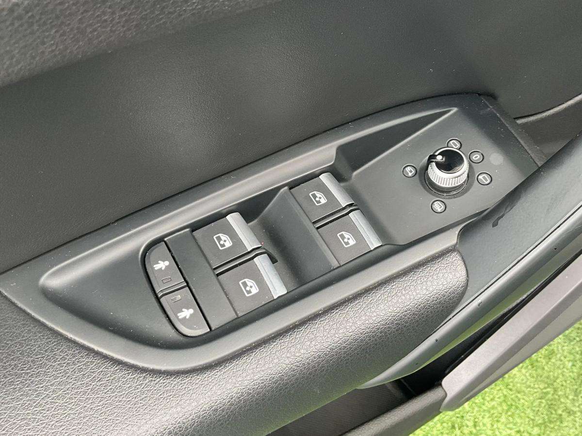 audi-q5-2018-diesel-1968cc
