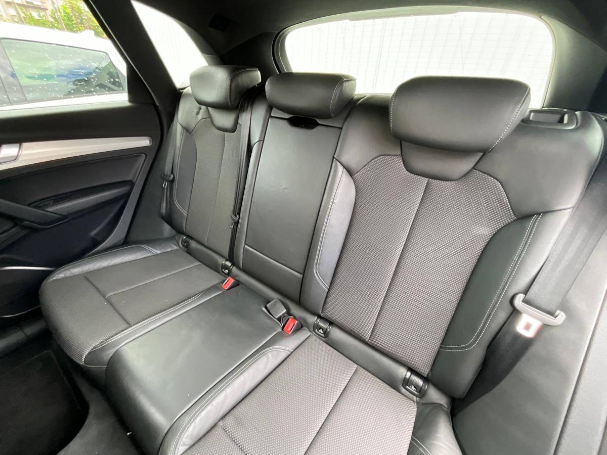 audi-q5-2018-diesel-1968cc