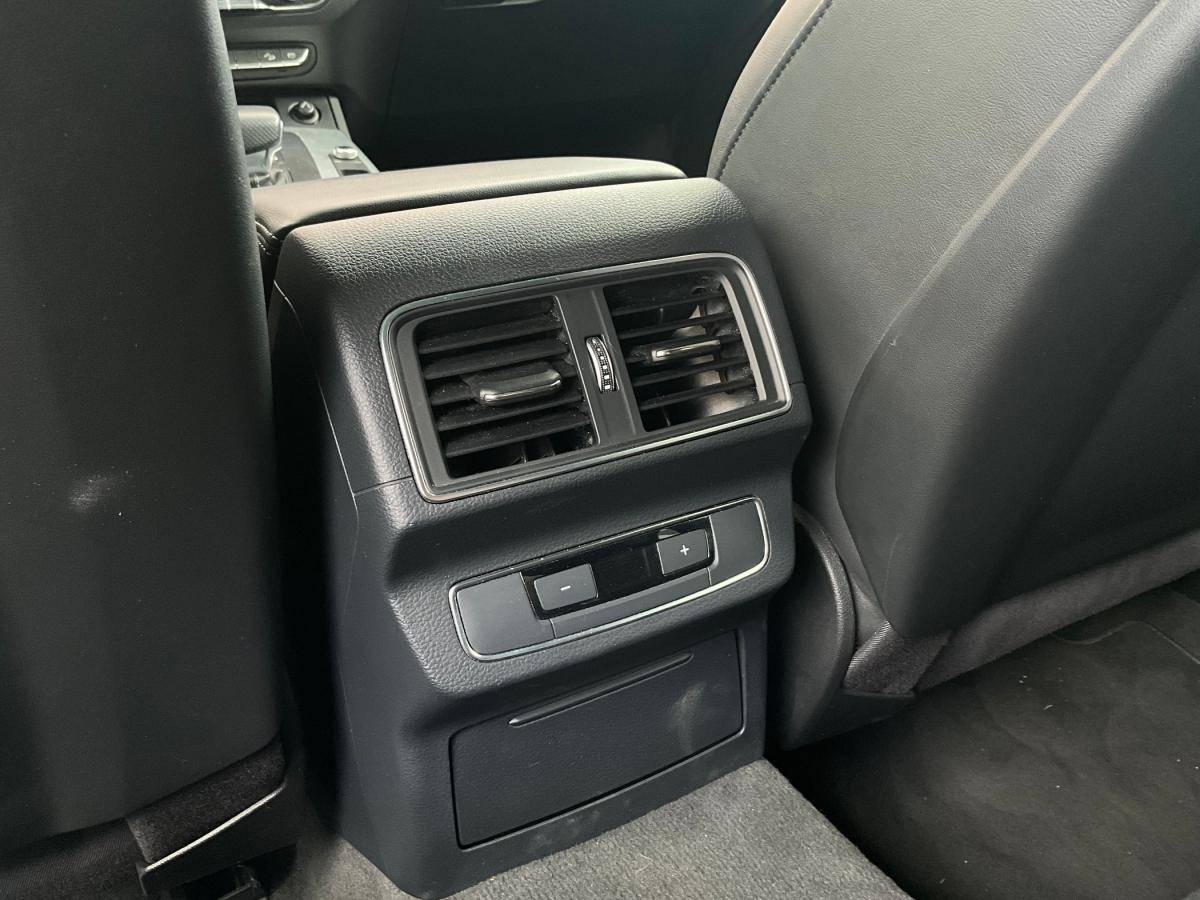 audi-q5-2018-diesel-1968cc