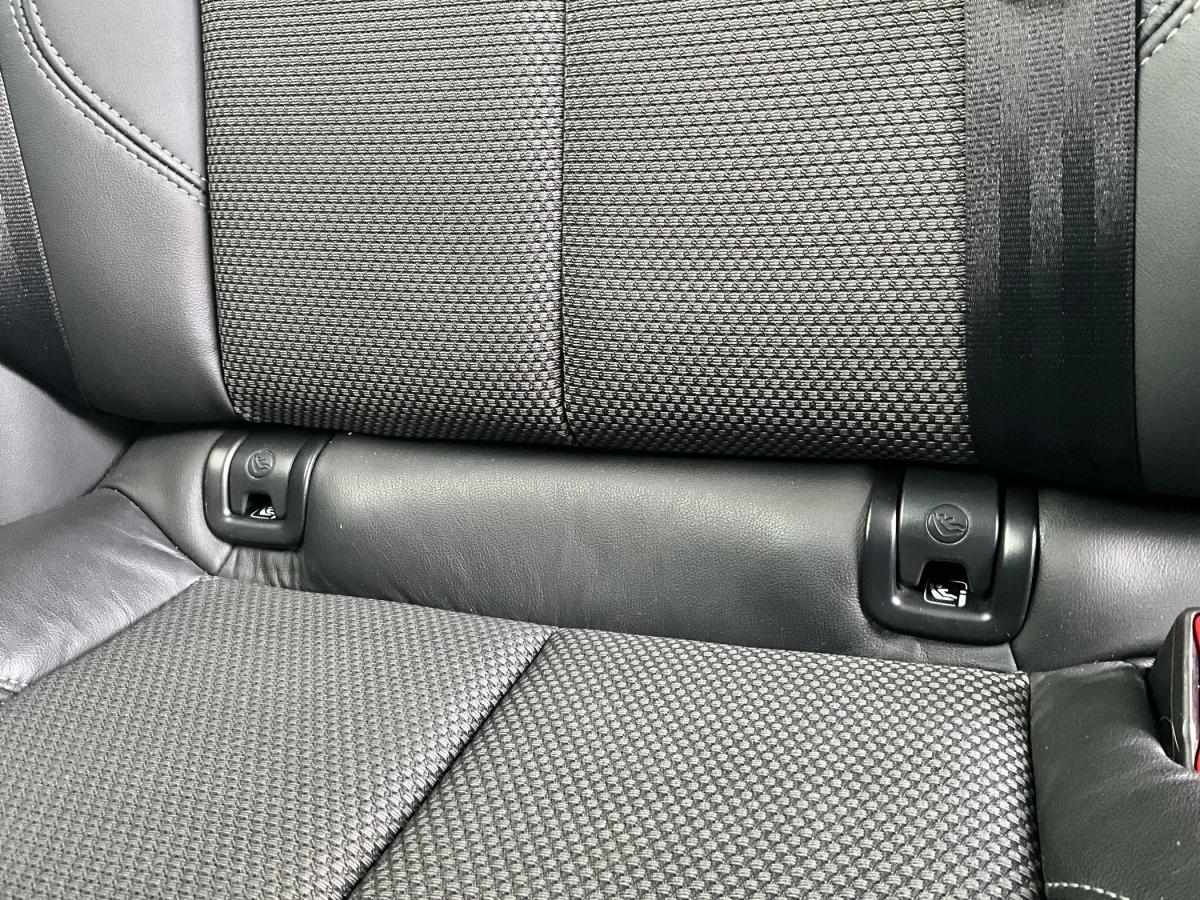 audi-q5-2018-diesel-1968cc