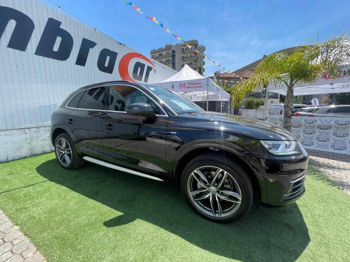 audi-q5-2018-diesel-1968cc