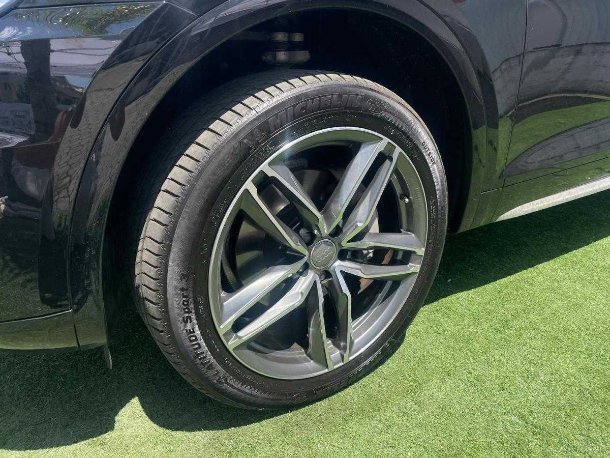 audi-q5-2018-diesel-1968cc