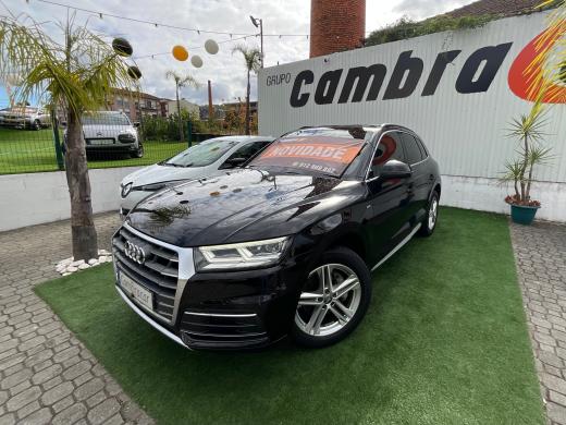 audi-q5-2018-diesel-1968cc