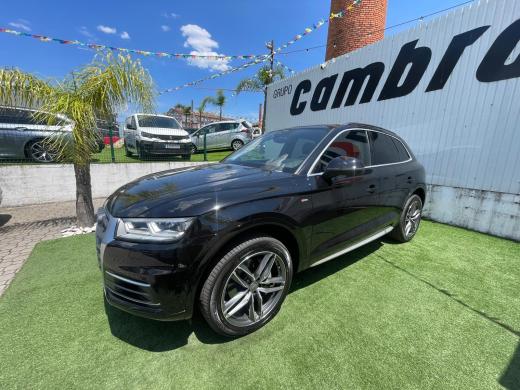 audi-q5-2018-diesel-1968cc