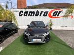 audi-q5-2018-diesel-1968cc