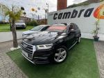 audi-q5-2018-diesel-1968cc