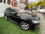 audi-q5-2018-diesel-1968cc
