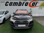 audi-q5-2018-diesel-1968cc