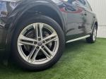audi-q5-2018-diesel-1968cc