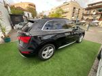 audi-q5-2018-diesel-1968cc