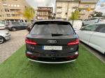 audi-q5-2018-diesel-1968cc