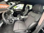 audi-q5-2018-diesel-1968cc