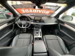 audi-q5-2018-diesel-1968cc