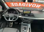 audi-q5-2018-diesel-1968cc