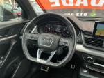 audi-q5-2018-diesel-1968cc