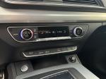 audi-q5-2018-diesel-1968cc