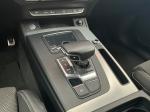 audi-q5-2018-diesel-1968cc