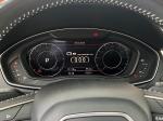 audi-q5-2018-diesel-1968cc